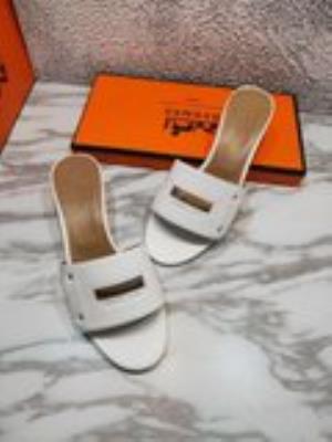 wholesale quality hermes women's shoes sku 39